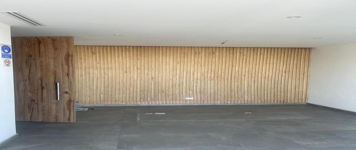 Foto de local en renta en  , cumbres iii, chihuahua, chihuahua, 30302313 No. 05