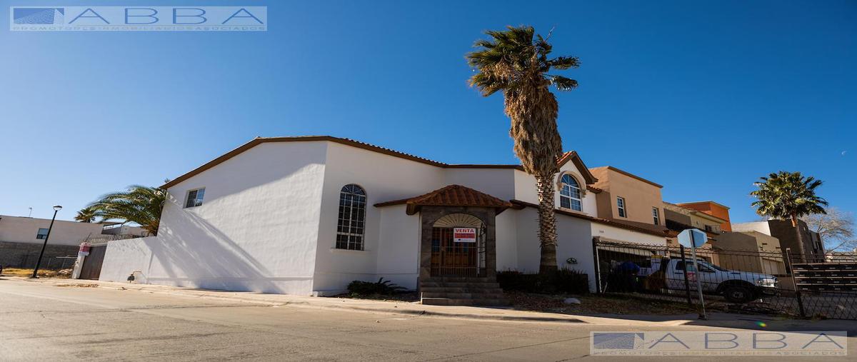 Foto de casa en renta en  , cumbres iii, chihuahua, chihuahua, 30331844 No. 02