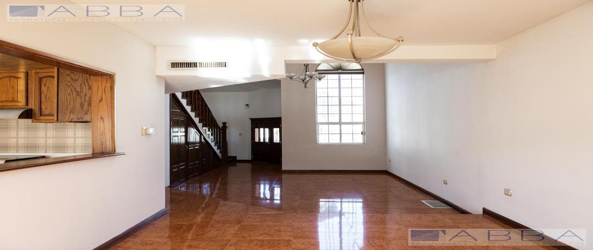 Foto de casa en renta en  , cumbres iii, chihuahua, chihuahua, 30331844 No. 03