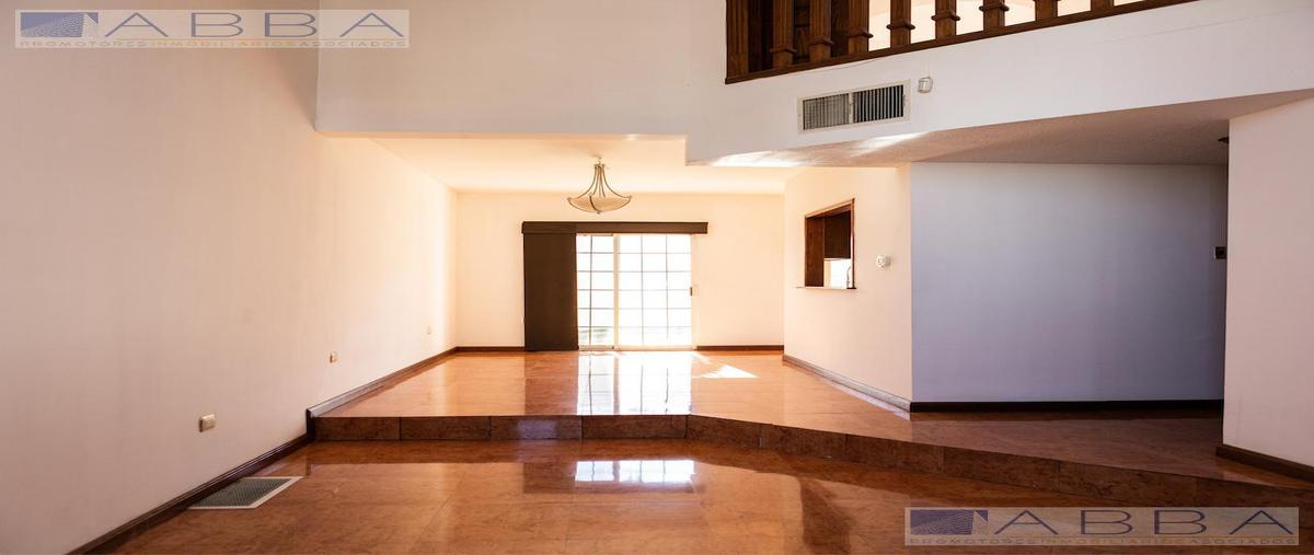 Foto de casa en renta en  , cumbres iii, chihuahua, chihuahua, 30331844 No. 04