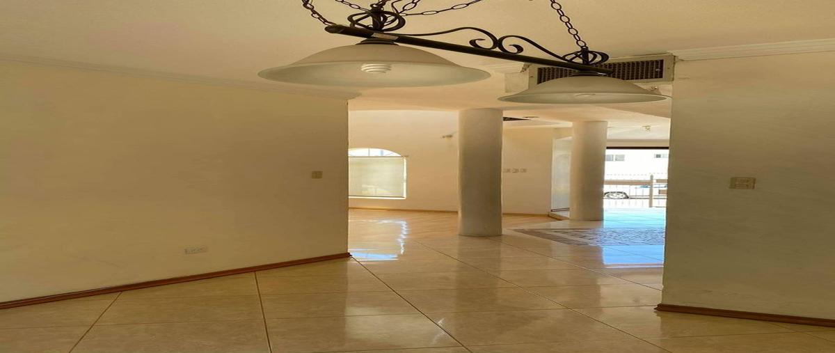 Foto de casa en venta en  , cumbres iii, chihuahua, chihuahua, 0 No. 03