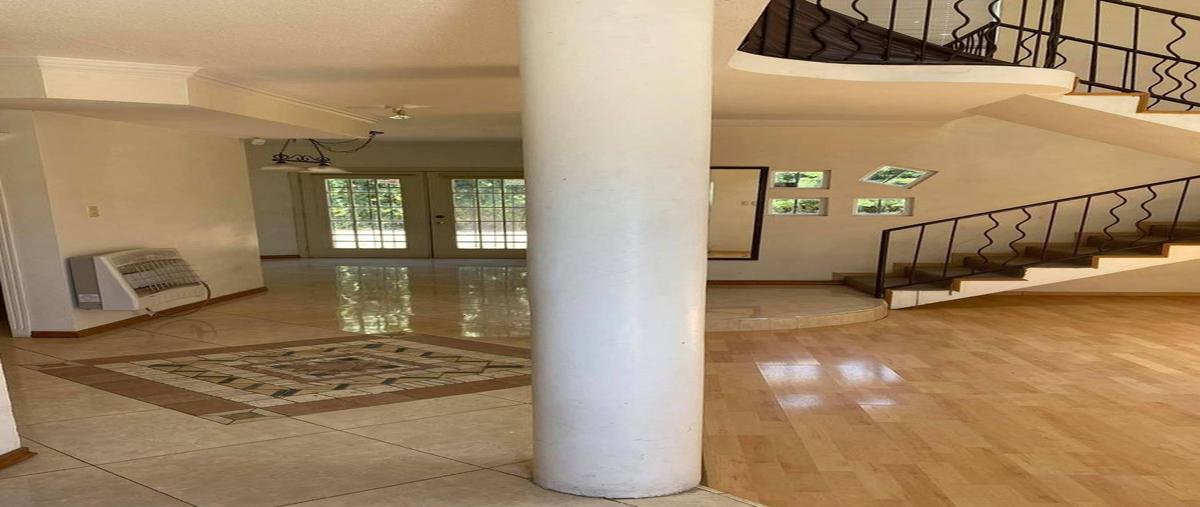 Foto de casa en venta en  , cumbres iii, chihuahua, chihuahua, 0 No. 04