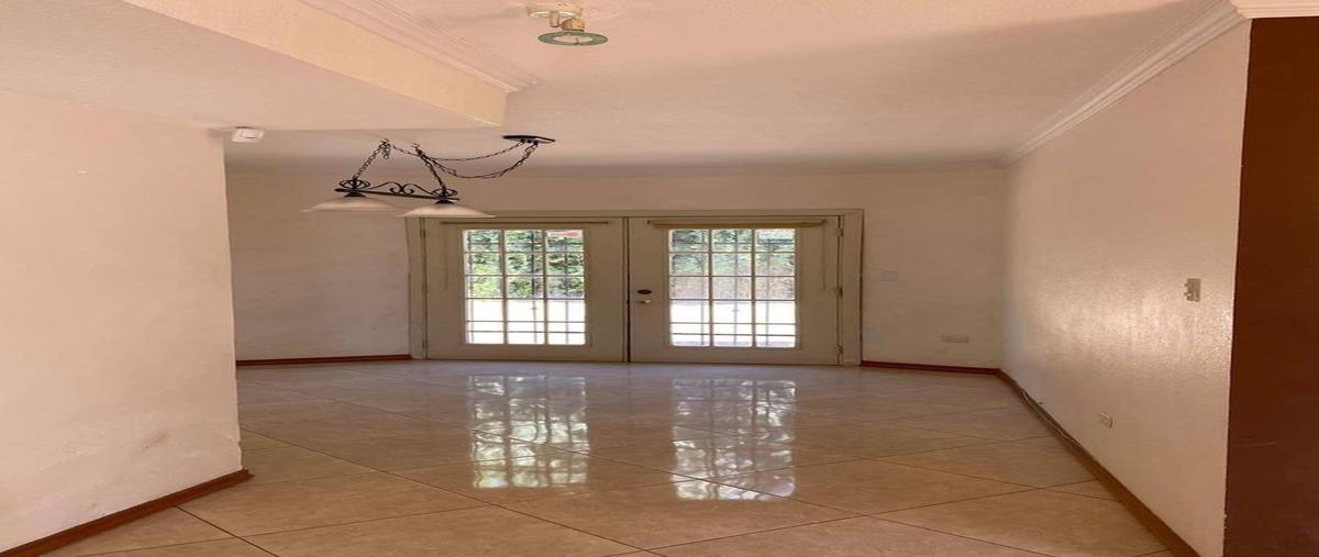 Foto de casa en venta en  , cumbres iii, chihuahua, chihuahua, 0 No. 05
