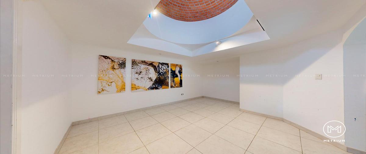 Foto de casa en venta en  , cumbres iii, chihuahua, chihuahua, 30514222 No. 05
