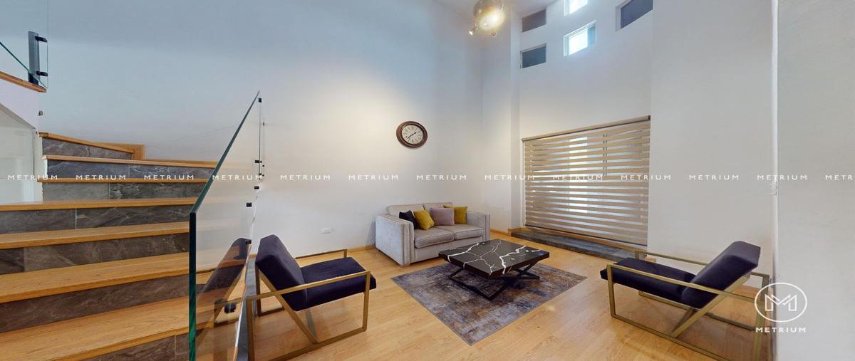 Foto de casa en venta en  , cumbres iii, chihuahua, chihuahua, 0 No. 03