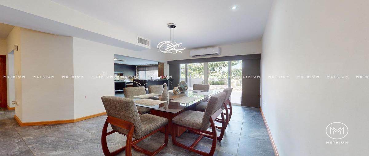 Foto de casa en venta en  , cumbres iii, chihuahua, chihuahua, 30514223 No. 05