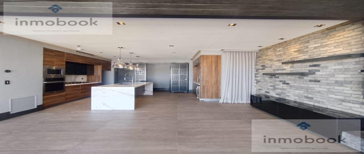 Foto de departamento en venta en  , cumbres iii, chihuahua, chihuahua, 0 No. 03
