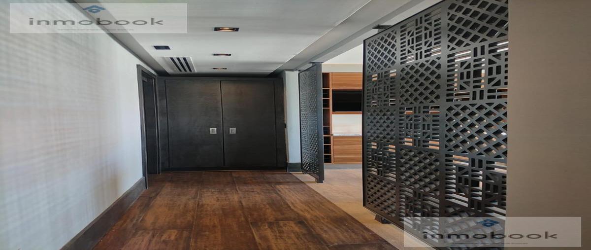 Foto de departamento en venta en  , cumbres iii, chihuahua, chihuahua, 0 No. 05