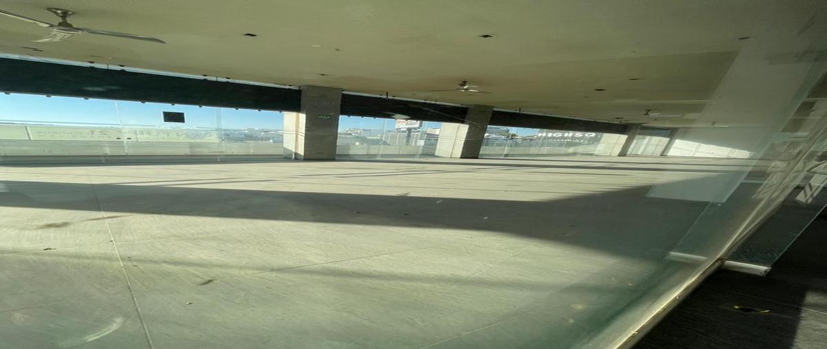 Foto de local en venta en  , cumbres iii, chihuahua, chihuahua, 0 No. 03