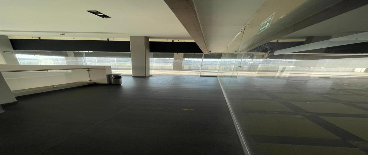 Foto de local en venta en  , cumbres iii, chihuahua, chihuahua, 0 No. 04