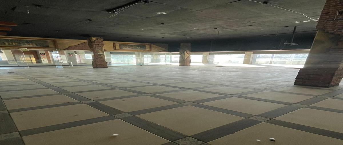 Foto de local en venta en  , cumbres iii, chihuahua, chihuahua, 0 No. 05