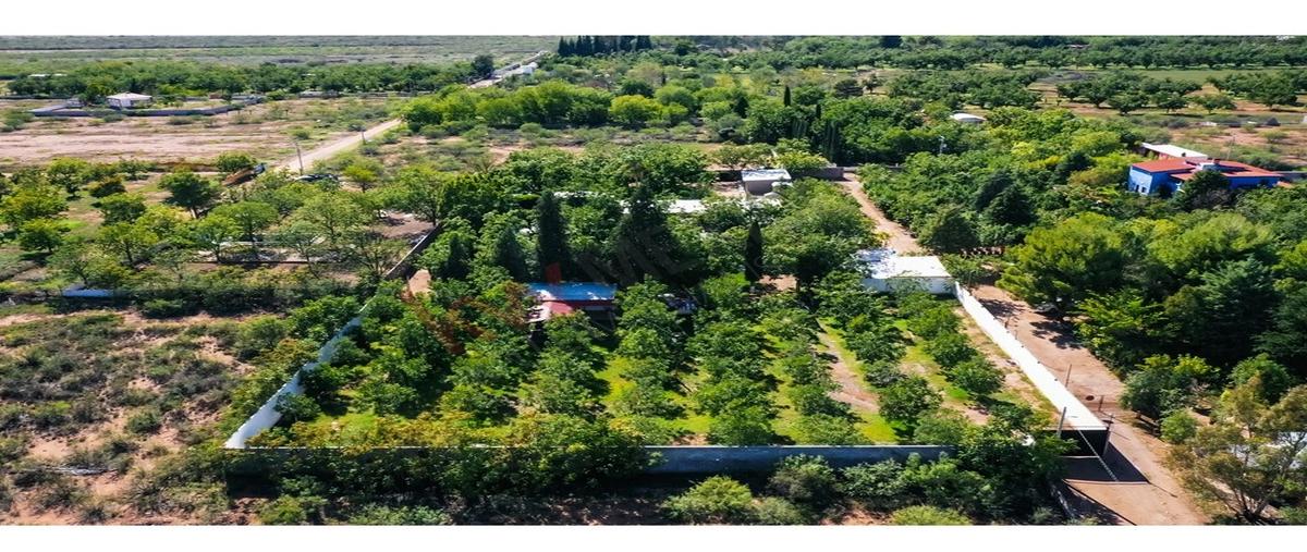 Foto de rancho en venta en  , cumbres iii, chihuahua, chihuahua, 0 No. 05