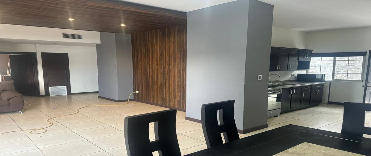 Foto de departamento en renta en  , cumbres iii, chihuahua, chihuahua, 0 No. 03