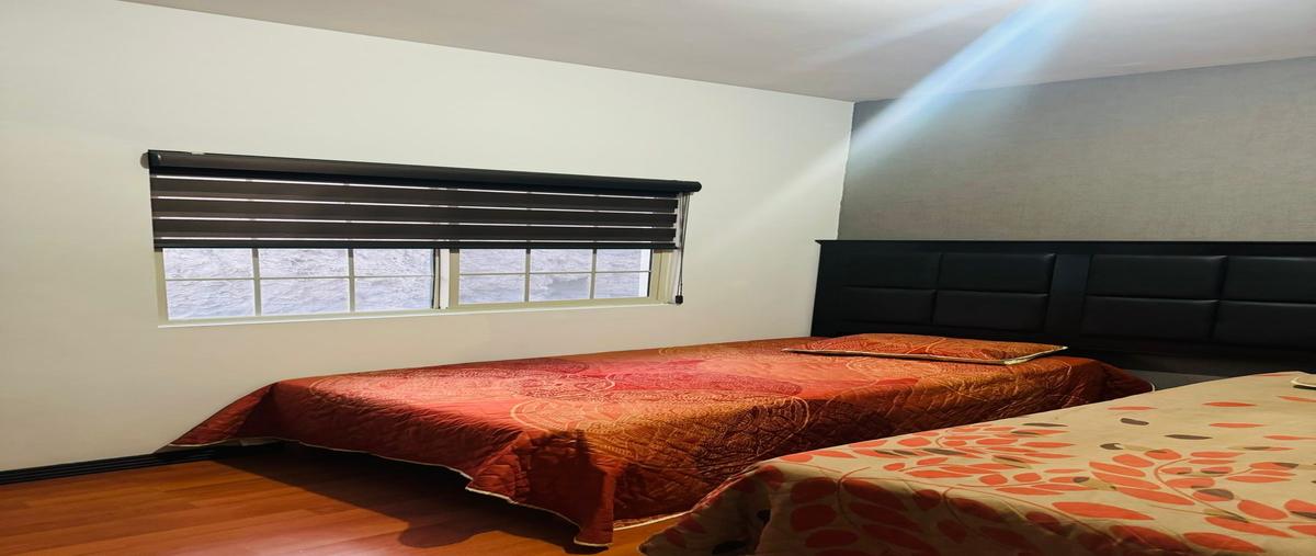 Foto de departamento en renta en  , cumbres iii, chihuahua, chihuahua, 0 No. 04