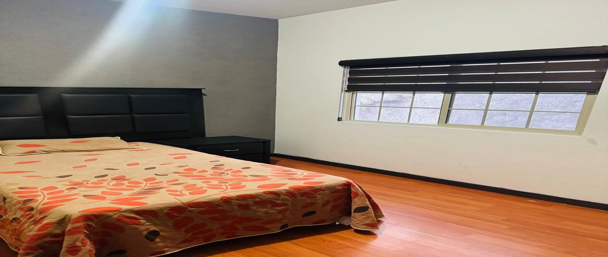 Foto de departamento en renta en  , cumbres iii, chihuahua, chihuahua, 0 No. 05