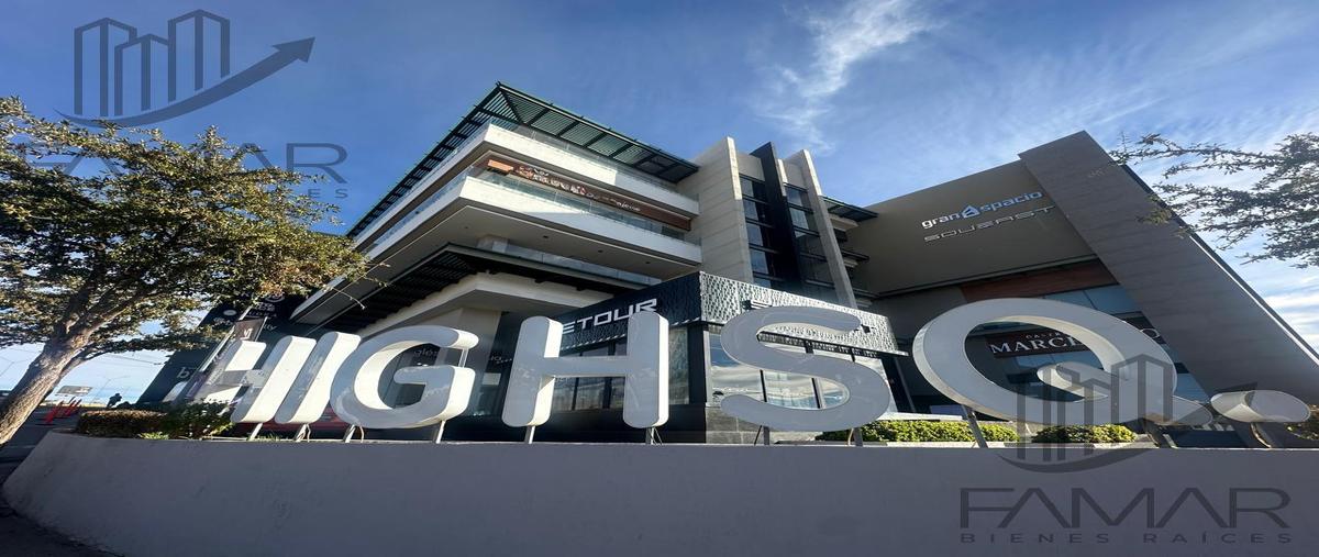 Foto de local en , cumbres iii, chihuahua, chihuahua, 0 foto 01 Foto de local en venta en , cumbres iii, chihuahua, chihuahua, 0 No. 01