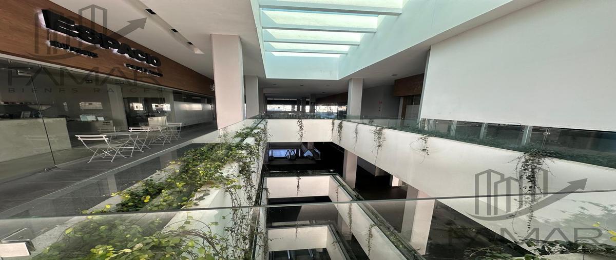 Foto de local en , cumbres iii, chihuahua, chihuahua, 0 foto 02 Foto de local en venta en , cumbres iii, chihuahua, chihuahua, 0 No. 02