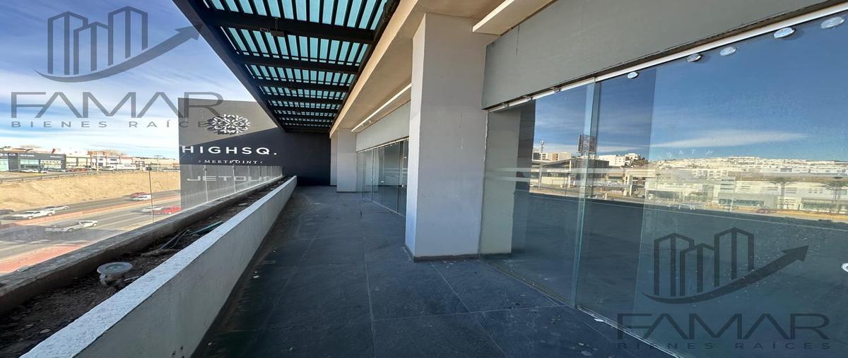 Foto de local en , cumbres iii, chihuahua, chihuahua, 0 foto 03 Foto de local en venta en , cumbres iii, chihuahua, chihuahua, 0 No. 03