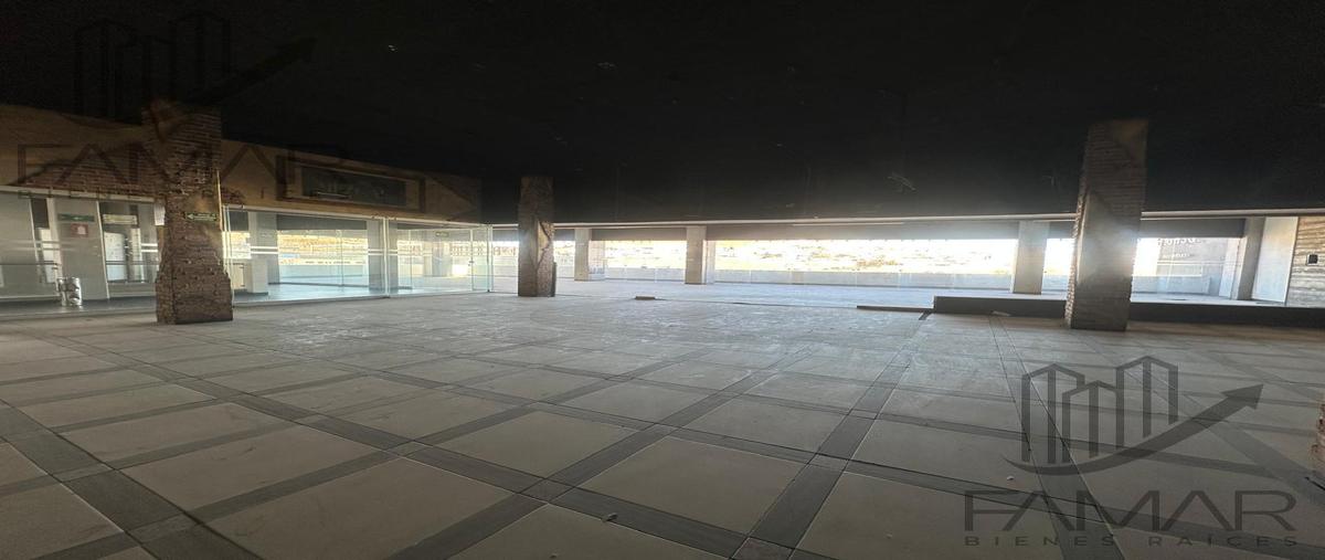 Foto de local en , cumbres iii, chihuahua, chihuahua, 0 foto 04 Foto de local en venta en , cumbres iii, chihuahua, chihuahua, 0 No. 04