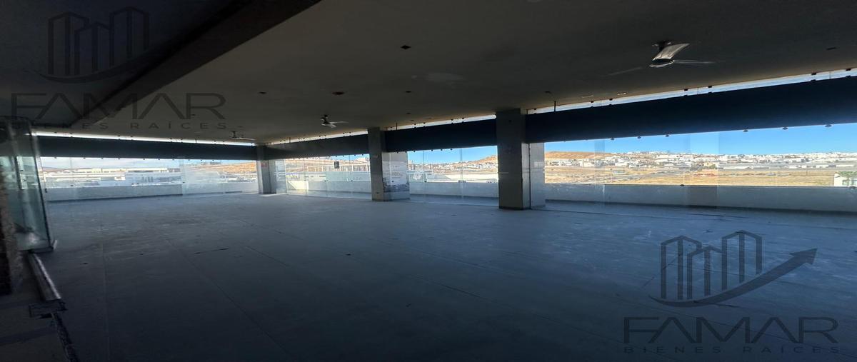 Foto de local en , cumbres iii, chihuahua, chihuahua, 0 foto 05 Foto de local en venta en , cumbres iii, chihuahua, chihuahua, 0 No. 05