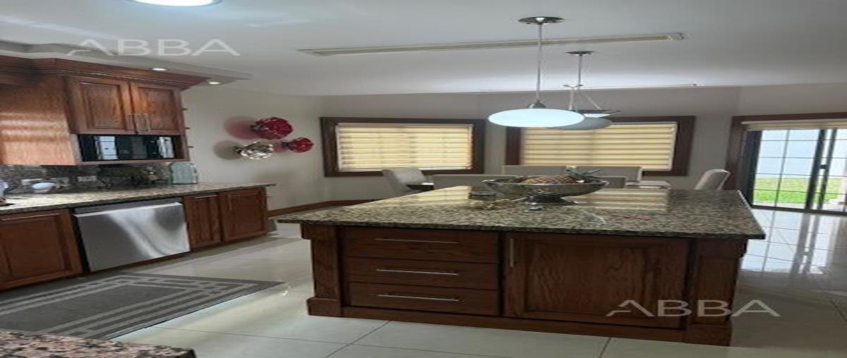 Foto de casa en venta en  , cumbres iii, chihuahua, chihuahua, 30972339 No. 05
