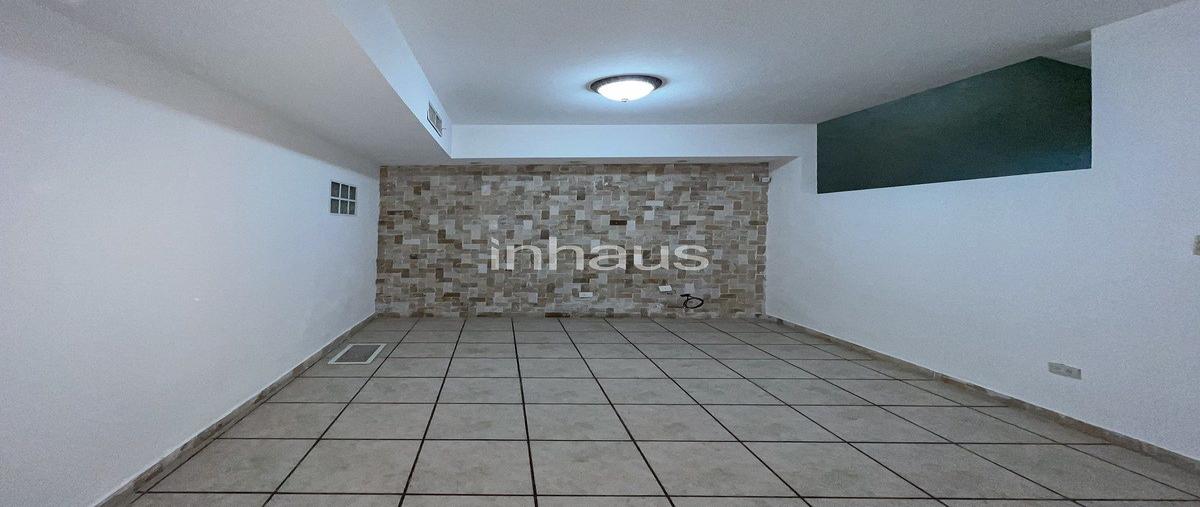 Foto de casa en venta en  , cumbres iii, chihuahua, chihuahua, 0 No. 03