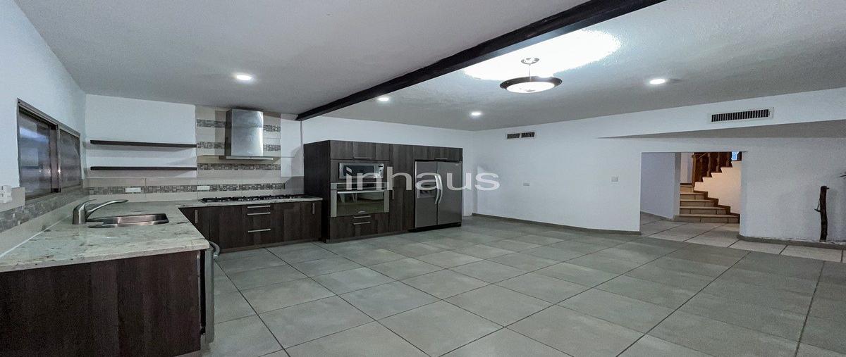 Foto de casa en venta en  , cumbres iii, chihuahua, chihuahua, 0 No. 04
