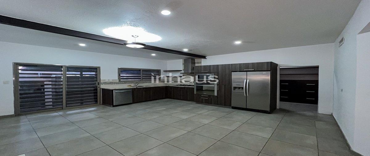 Foto de casa en venta en  , cumbres iii, chihuahua, chihuahua, 0 No. 05
