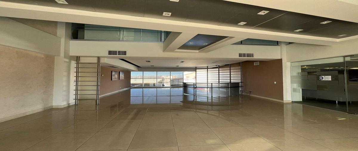 Foto de oficina en renta en  , cumbres iii, chihuahua, chihuahua, 0 No. 04