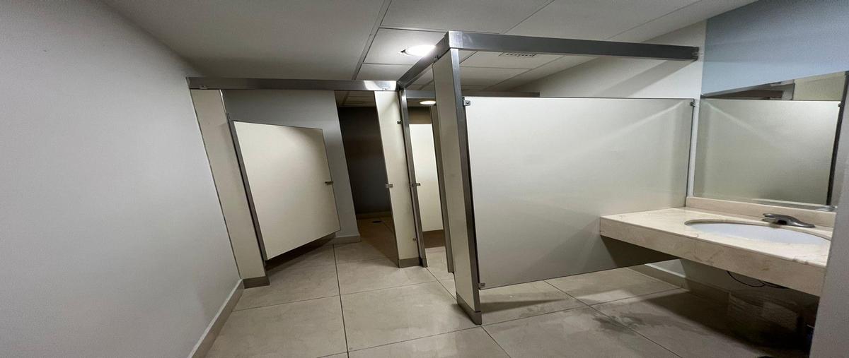 Foto de oficina en renta en  , cumbres iii, chihuahua, chihuahua, 0 No. 05