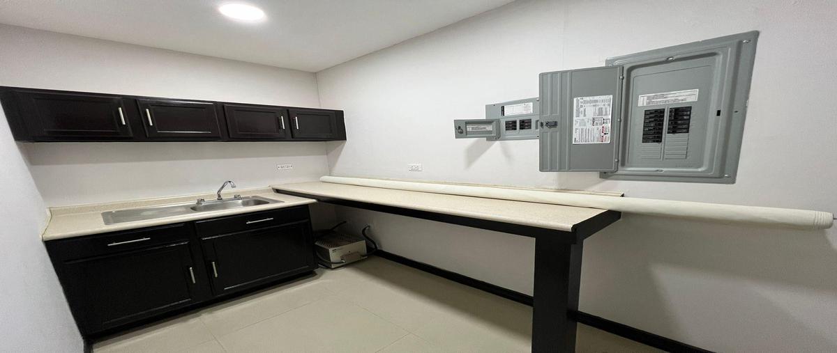 Foto de oficina en renta en  , cumbres iii, chihuahua, chihuahua, 0 No. 05