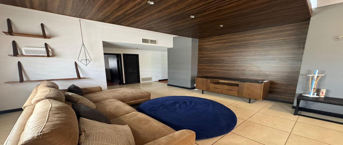 Foto de departamento en renta en  , cumbres iii, chihuahua, chihuahua, 0 No. 03