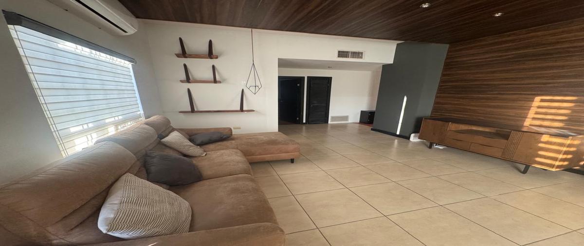 Foto de departamento en renta en  , cumbres iii, chihuahua, chihuahua, 0 No. 04