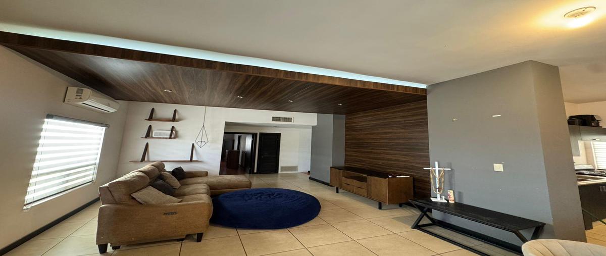 Foto de departamento en renta en  , cumbres iii, chihuahua, chihuahua, 0 No. 05