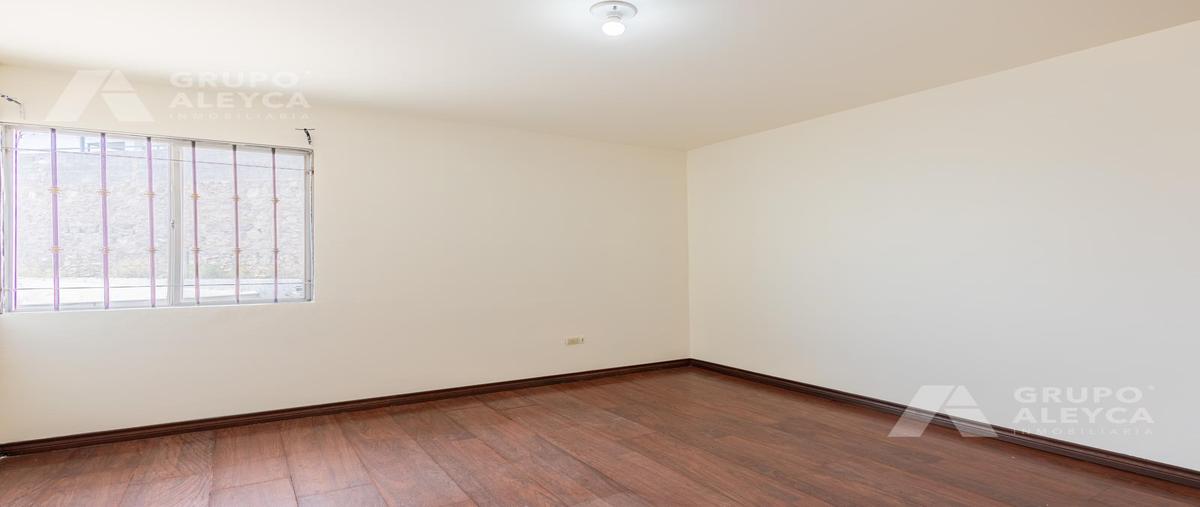 Foto de casa en venta en  , cumbres iii, chihuahua, chihuahua, 0 No. 03