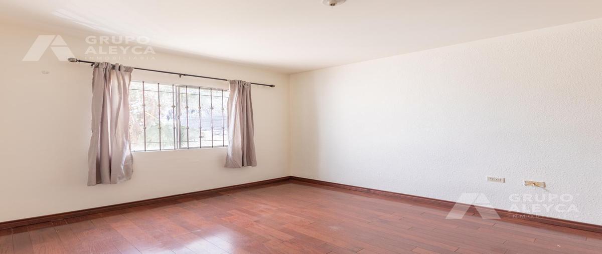 Foto de casa en venta en  , cumbres iii, chihuahua, chihuahua, 0 No. 04
