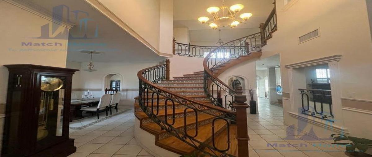 Foto de casa en venta en  , cumbres iii, chihuahua, chihuahua, 0 No. 04
