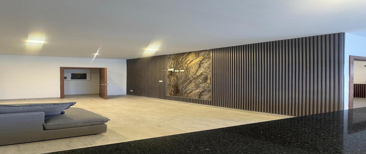 Foto de departamento en renta en  , cumbres iii, chihuahua, chihuahua, 0 No. 05