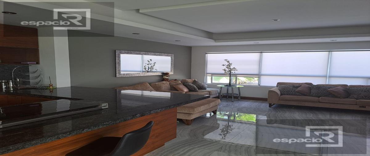 Foto de departamento en renta en  , cumbres iii, chihuahua, chihuahua, 0 No. 03