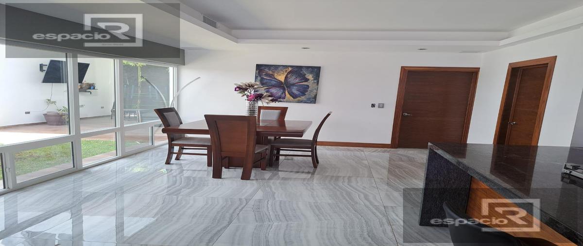 Foto de departamento en renta en  , cumbres iii, chihuahua, chihuahua, 0 No. 04