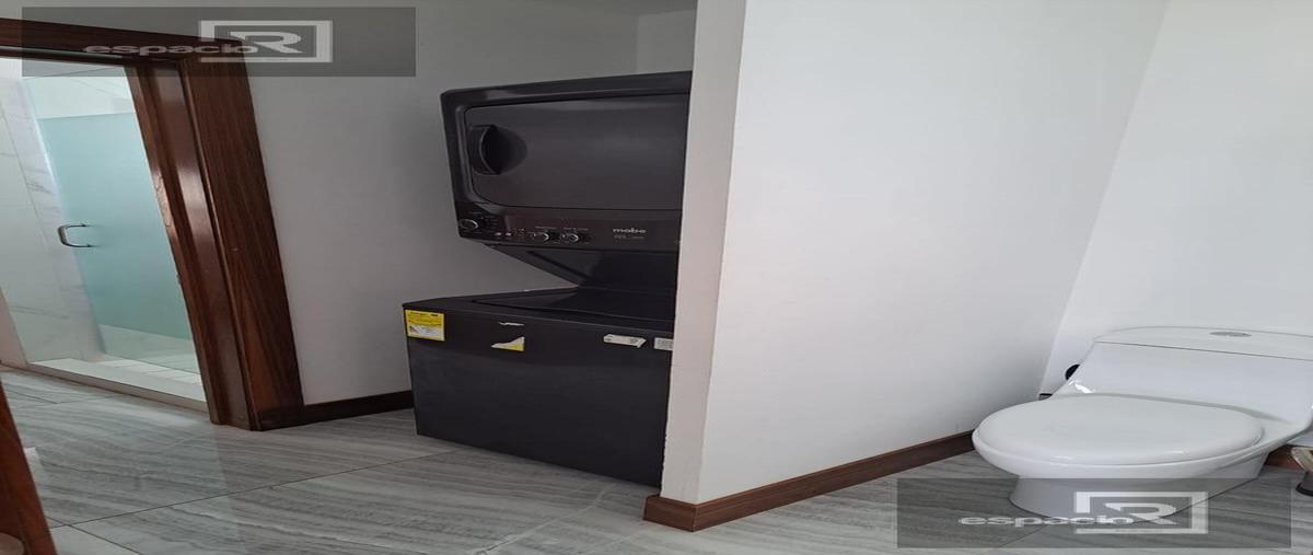 Foto de departamento en renta en  , cumbres iii, chihuahua, chihuahua, 0 No. 05