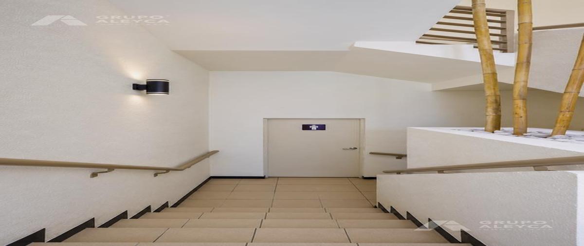 Foto de edificio en venta en  , cumbres iii, chihuahua, chihuahua, 0 No. 04
