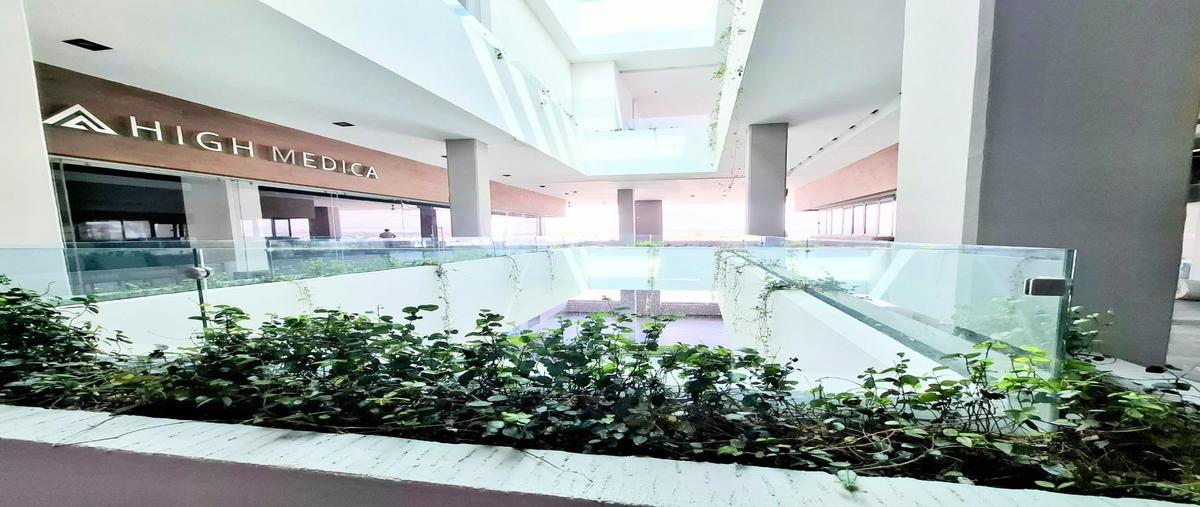 Foto de local en renta en  , cumbres iv, chihuahua, chihuahua, 30224190 No. 03