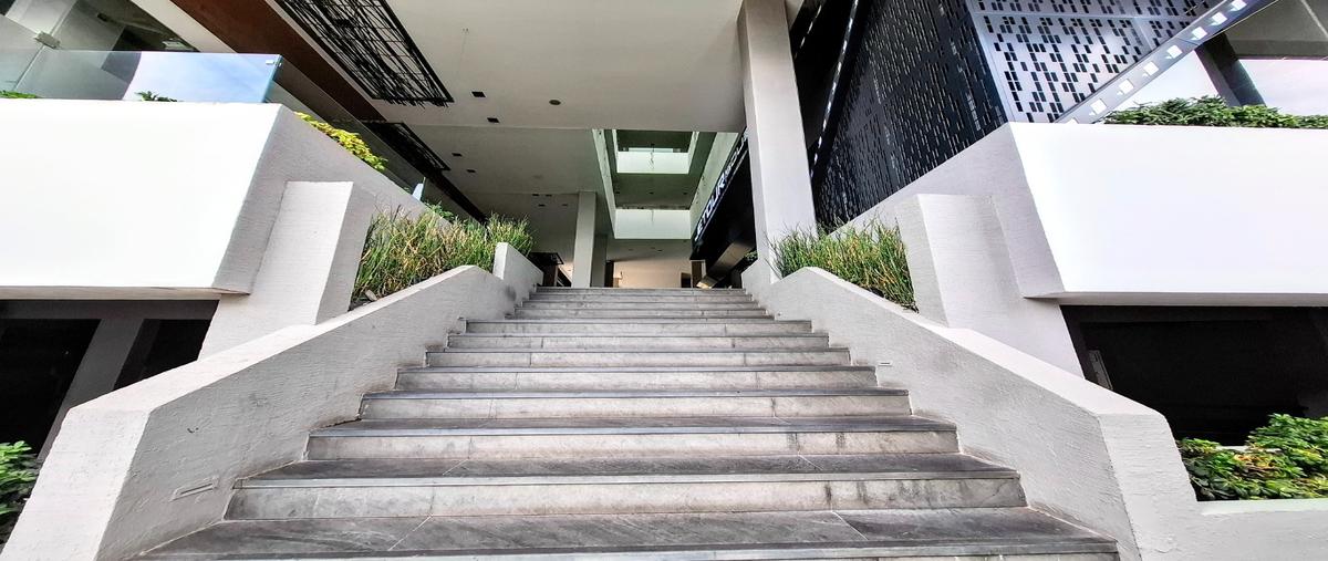 Foto de local en renta en  , cumbres iv, chihuahua, chihuahua, 30224190 No. 04