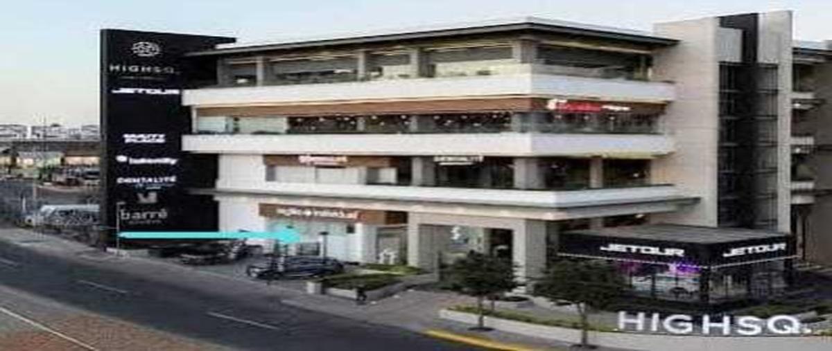 Foto de local en venta en  , cumbres iv, chihuahua, chihuahua, 30224191 No. 01