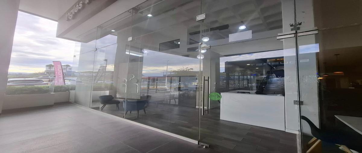 Foto de local en venta en  , cumbres iv, chihuahua, chihuahua, 30224191 No. 04