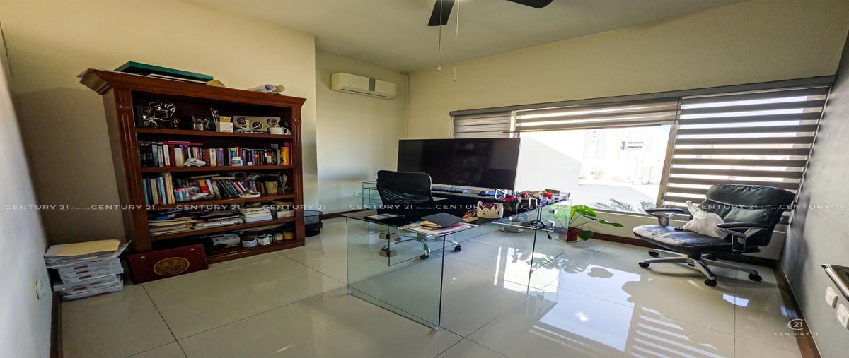 Foto de casa en , cumbres iv, chihuahua, chihuahua, 30903498 foto 02 Foto de casa en venta en , cumbres iv, chihuahua, chihuahua, 30903498 No. 02