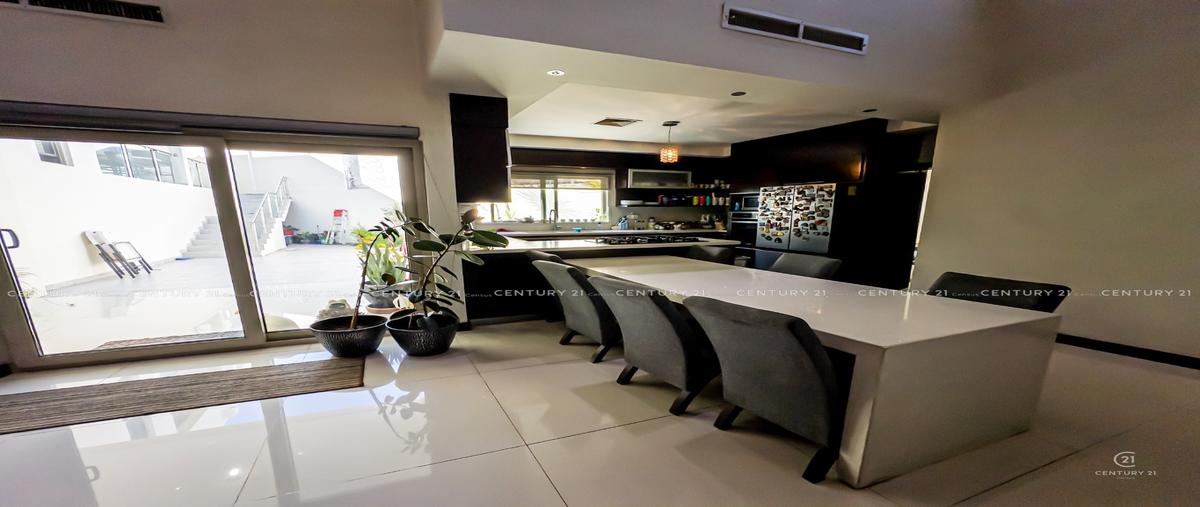 Foto de casa en , cumbres iv, chihuahua, chihuahua, 30903498 foto 03 Foto de casa en venta en , cumbres iv, chihuahua, chihuahua, 30903498 No. 03