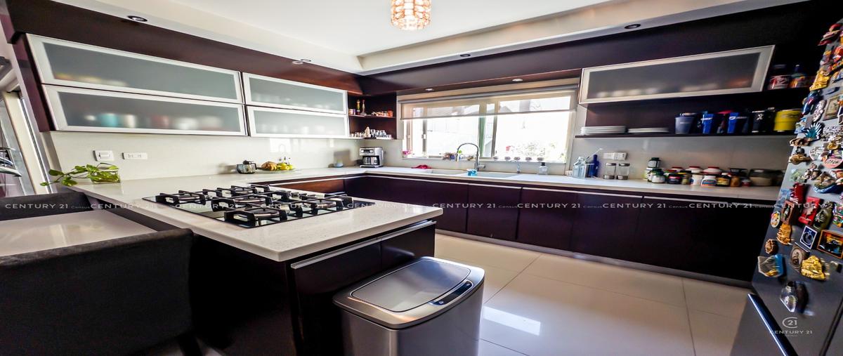 Foto de casa en , cumbres iv, chihuahua, chihuahua, 30903498 foto 04 Foto de casa en venta en , cumbres iv, chihuahua, chihuahua, 30903498 No. 04
