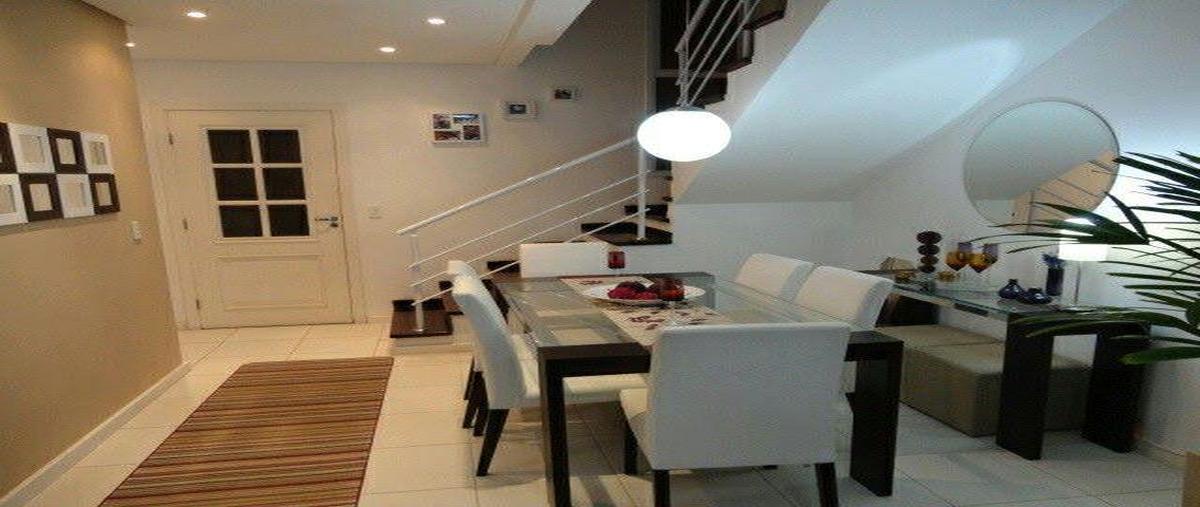 Foto de casa en venta en  , cumbres jade, monterrey, nuevo león, 25646968 No. 04